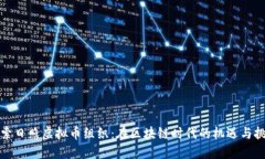 探索日照虚拟币组织：在区块链时代的机遇与挑