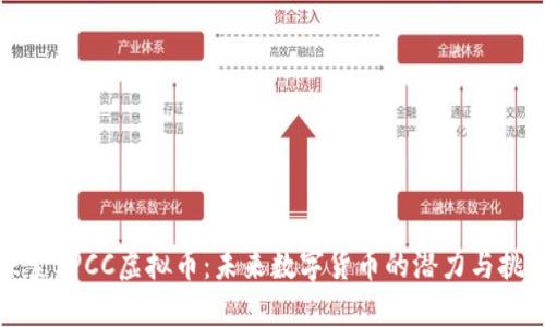 探索BPCC虚拟币：未来数字货币的潜力与挑战
