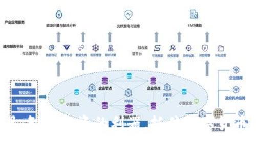 虚拟币筛选工具：智能投资的利器，抓住数字货币的每一次机会！