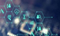 截至我最后获得的信息（2023年10月），虚拟币交