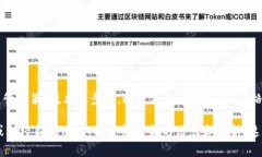 虚拟币市场的波动非常频繁，价格会受到多种因