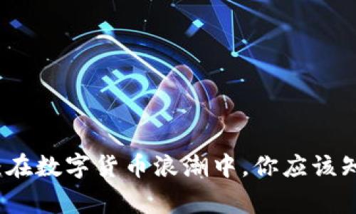买入虚拟币：在数字货币浪潮中，你应该知道的那些事