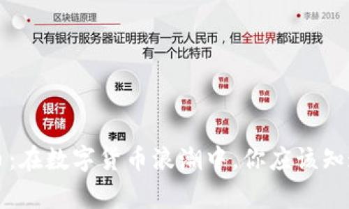 买入虚拟币：在数字货币浪潮中，你应该知道的那些事