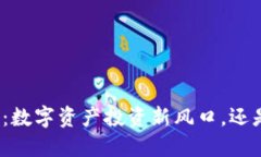 揭秘大额虚拟币：数字资产投资新风口，还是一