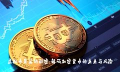虚拟币背后的秘密：解码加密货币的未来与风险