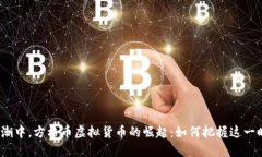 在数字浪潮中，方格币虚拟货币的崛起：如何把