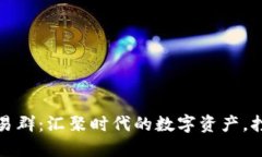 湖南娄底虚拟币交易群：汇聚时代的数字资产，