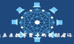 虚拟领先币：未来数字货币的引领者还是一场泡