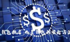 2023年虚拟币钱包排名：小麦钱包的崛起与流行文