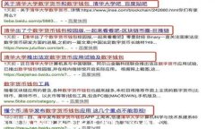 2023年最受欢迎的虚拟币钱包APP推荐：安全与便捷