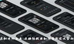 探索OSK虚拟币的未来：区块链技术如何重新定义