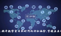 MDN虚拟币：揭开数字货币新时代的神秘面纱，掌