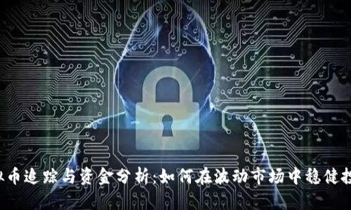 虚拟币追踪与资金分析：如何在波动市场中稳健投资？