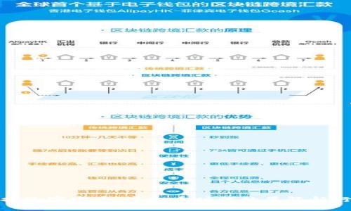 探索宇宙币：虚拟币时代的星际航行