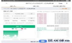 mzc虚拟币的崛起：揭开未来金融的新篇章