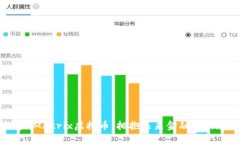 探索TMatrix虚拟币：拥抱未来金融的新魅力