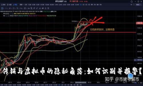 传销与虚拟币的隐秘角落：如何识别并报警？