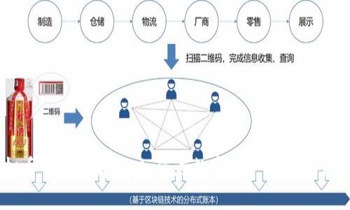 PAY虚拟币行情全解析：如何在数字资产浪潮中占得先机？
