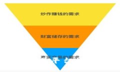 virtual_currency  2023年最热虚拟货币交易平台推荐：