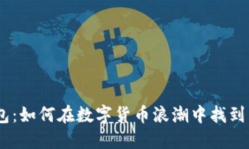 揭秘NPC虚拟币钱包：如何在数字货币浪潮中找到属于你的“那一份”？
