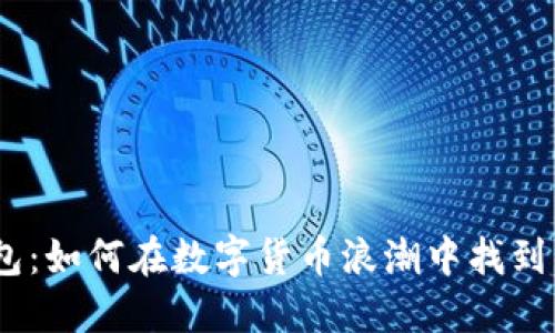 揭秘NPC虚拟币钱包：如何在数字货币浪潮中找到属于你的“那一份”？