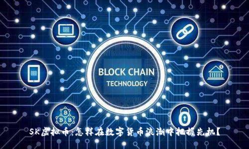 SK虚拟币：怎样在数字货币浪潮中把握先机？