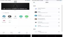 虚拟币获取糖果：如何在数字世界中享受“甜蜜