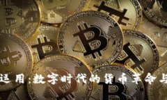 虚拟币的运用：数字时代的货币革命与文化交织