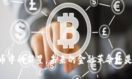“Pi币：虚拟币中的新星，未来的金融革命还是昙花一现？”