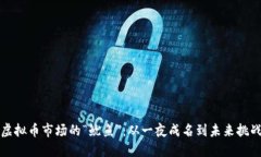 虚拟币市场的“鱿鱼”：从一夜成名到未来挑战
