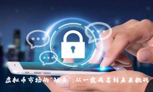 虚拟币市场的“鱿鱼”：从一夜成名到未来挑战