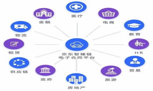 虚拟币不断下跌的背后原因：数字经济的潮起潮落