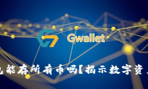 虚拟货币钱包能存所有币吗？揭示数字资产管理的奥秘