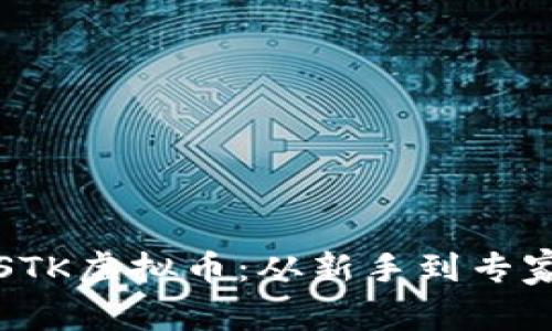 如何轻松购买STK虚拟币：从新手到专家的全方位指南