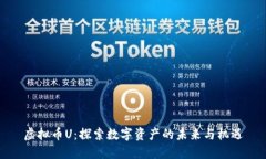 虚拟币U：探索数字资产的未来与机遇