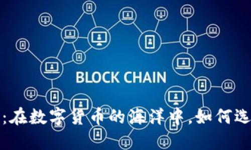 虚拟币交易平台iOS：在数字货币的海洋中，如何选择最适合你的航船？