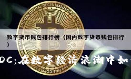 虚拟币DC：在数字经济浪潮中如何崛起？