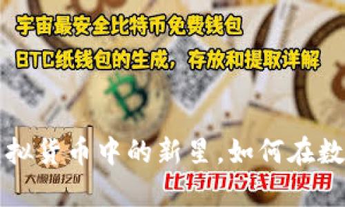 深入了解B币：虚拟货币中的新星，如何在数字时代掌控财富