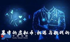 海南风暴中的虚拟币：机遇与挑战的双刃剑