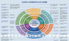 虚拟币做空究竟会不会爆仓？挑战与风险并存的
