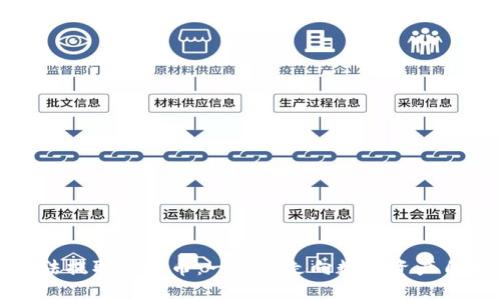 如何合法提取虚拟币：一步步走向数字资产自由之路