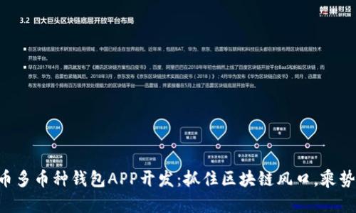 虚拟币多币种钱包APP开发：抓住区块链风口，乘势而上！