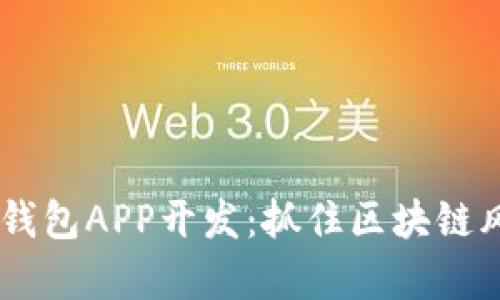 虚拟币多币种钱包APP开发：抓住区块链风口，乘势而上！