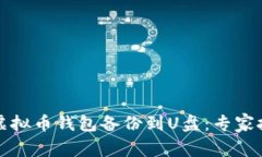 如何安全地将虚拟币钱包备份到U盘：专家技巧与