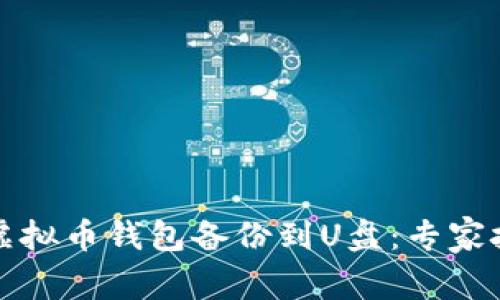 如何安全地将虚拟币钱包备份到U盘：专家技巧与实用指南
