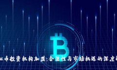 虚拟币投资机构加盟：合法性与市场机遇的深度