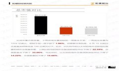 APIX虚拟币：未来金融的颠覆者，拥抱数字经济的
