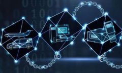 是的，狗狗币（Dogecoin）是一种虚拟货币，属于加
