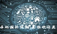 虚拟币的国际热潮：是狂欢还是泡沫？