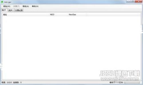 以下是一个关于虚拟货币的优秀、相关关键词以及详细介绍的框架。请注意，由于篇幅的限制，以下内容将简要概述。


2023年虚拟币大潮：如何在波涛汹涌的市场中找到你的“金矿”？
